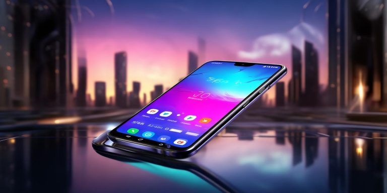 小米17 Pro首发骁龙8 Gen5：小屏旗舰5499元起