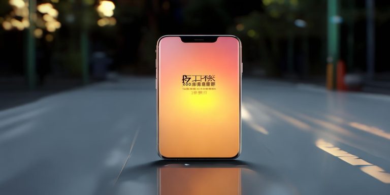 小米17超级阳光屏：3500nits峰值亮度 国际领先发光效率