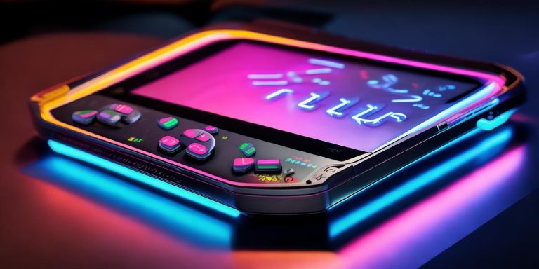 小米17Pro复古掌机壳299元操控妙享背屏雷军玩停不下来