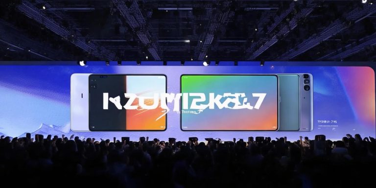 小米17系列4499元起正式发布 9月27日开售享多重首销福利