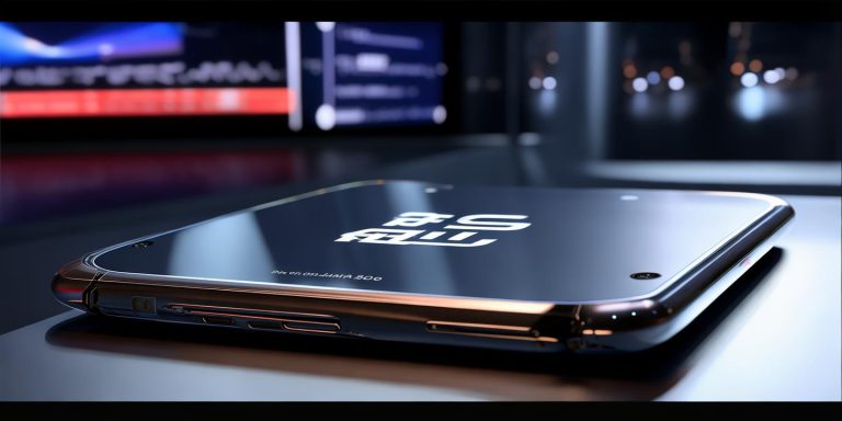 小米17首发骁龙8至尊版 性能功耗双超iPhone 17