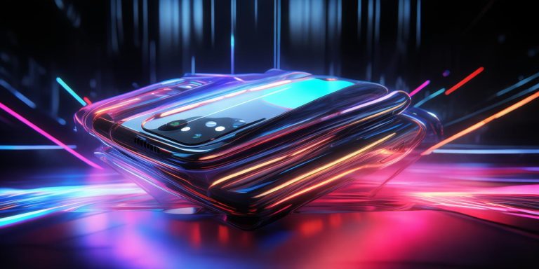 小米17Pro系列首发光影猎人950L：多一面更精彩售价4999元起