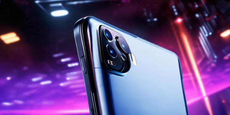 小米17首发4499元 小尺寸旗舰性能影像全面升级