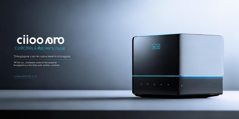 1699元小米BE10000 Pro旗舰路由发布 三频万兆AI加速带网盘