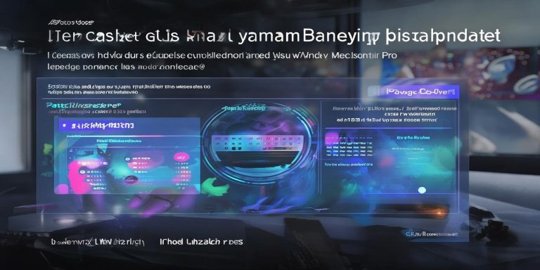 ChatGPT Pulse推新功能为Pro用户打造个性化每日简报