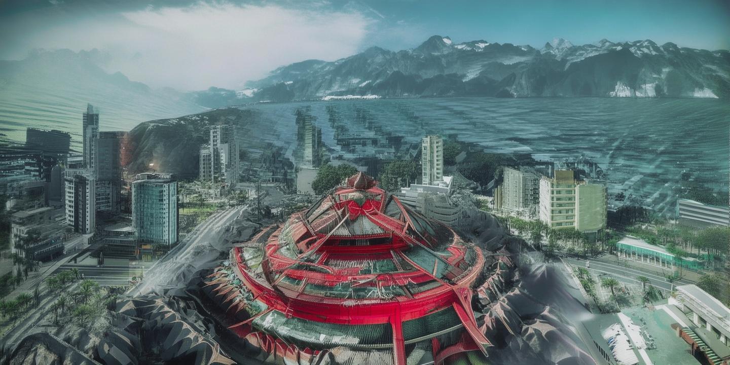 小米17系列新品发布价格汇总:299元起至13999元旗舰款全解析插图 小米17系列新品发布价格汇总:299元起至13999元旗舰款全解析