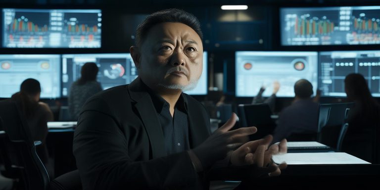 雷军谈小米高速成长之痛 高端化战略解析