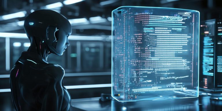 Exa Code发布亿级代码索引终结LLM幻觉 AI代理零失误