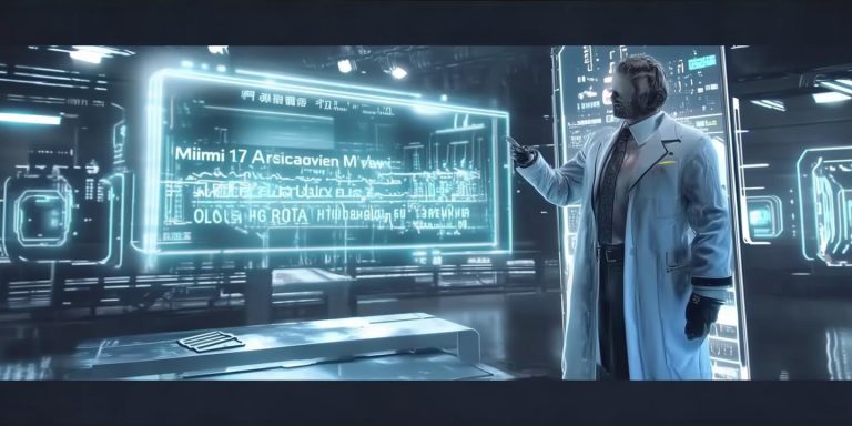 雷军称小米17系列跨代升级超越苹果 重新认识小米的决心