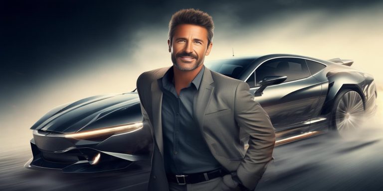 雷军回应小米汽车性能过剩：高速极限才能做好车