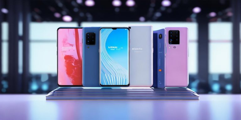 小米17系列加量不加价起售价4499元与小米15系列价格对比