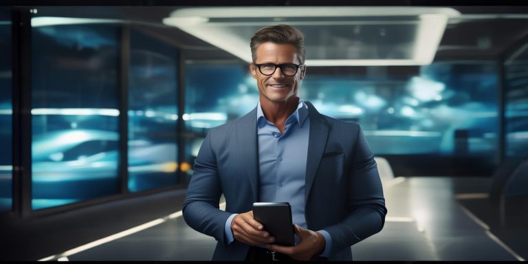 雷军谈小米定制服务：让超跑体验惠及大众