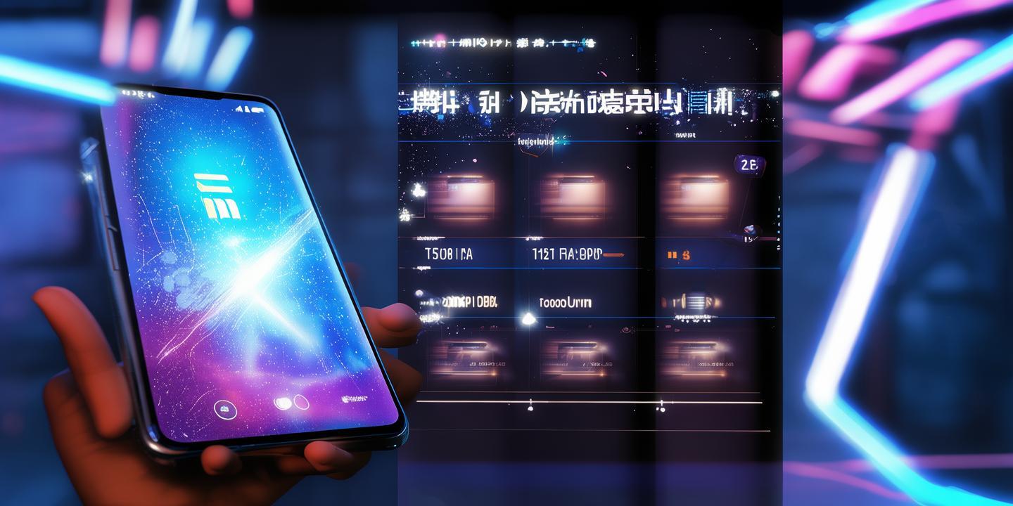 雷军:小米17多项技术领先苹果17 全面对标彰显硬核实力插图 雷军:小米17多项技术领先苹果17 全面对标彰显硬核实力