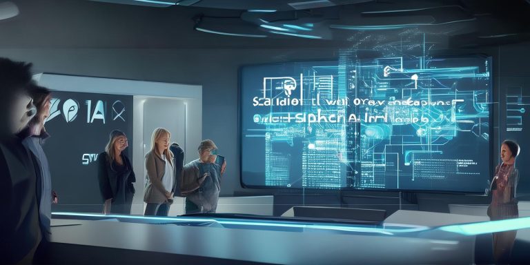 Databricks与OpenAI达成1亿美元合作 推动AI集成新篇章