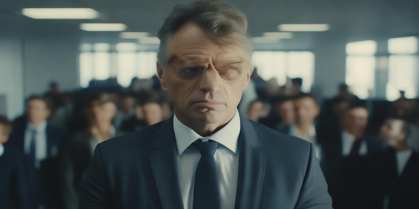 渐冻症患者蔡磊:宁战死不屈死 带病领导团队抗争绝症插图 渐冻症患者蔡磊:宁战死不屈死 带病领导团队抗争绝症