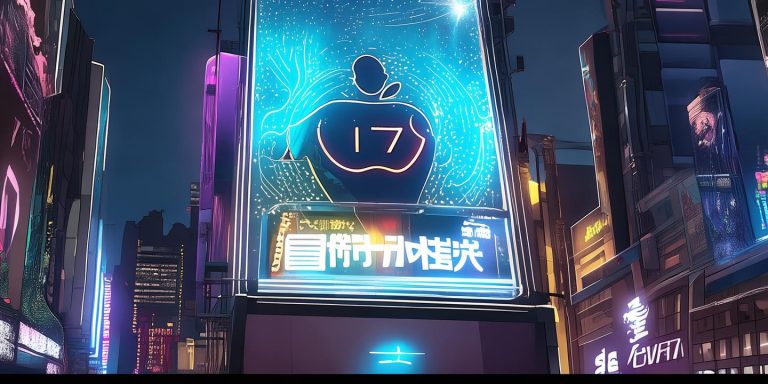 小米17实力超苹果 雷军：改名彰显超越决心