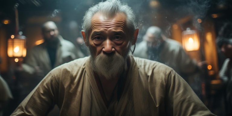 70岁辟谷七日险丧命 专家提醒科学养生莫盲从