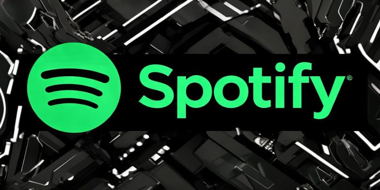 Spotify推出AI音乐标识系统打击未授权语音克隆乱象