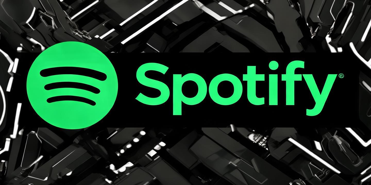 Spotify推出AI音乐标识系统打击未授权语音克隆乱象