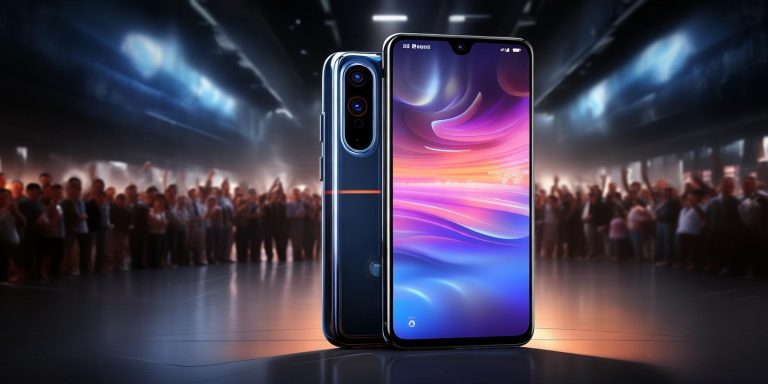 雷军小米17惊艳蜕变：全能旗舰4499元起开启预售