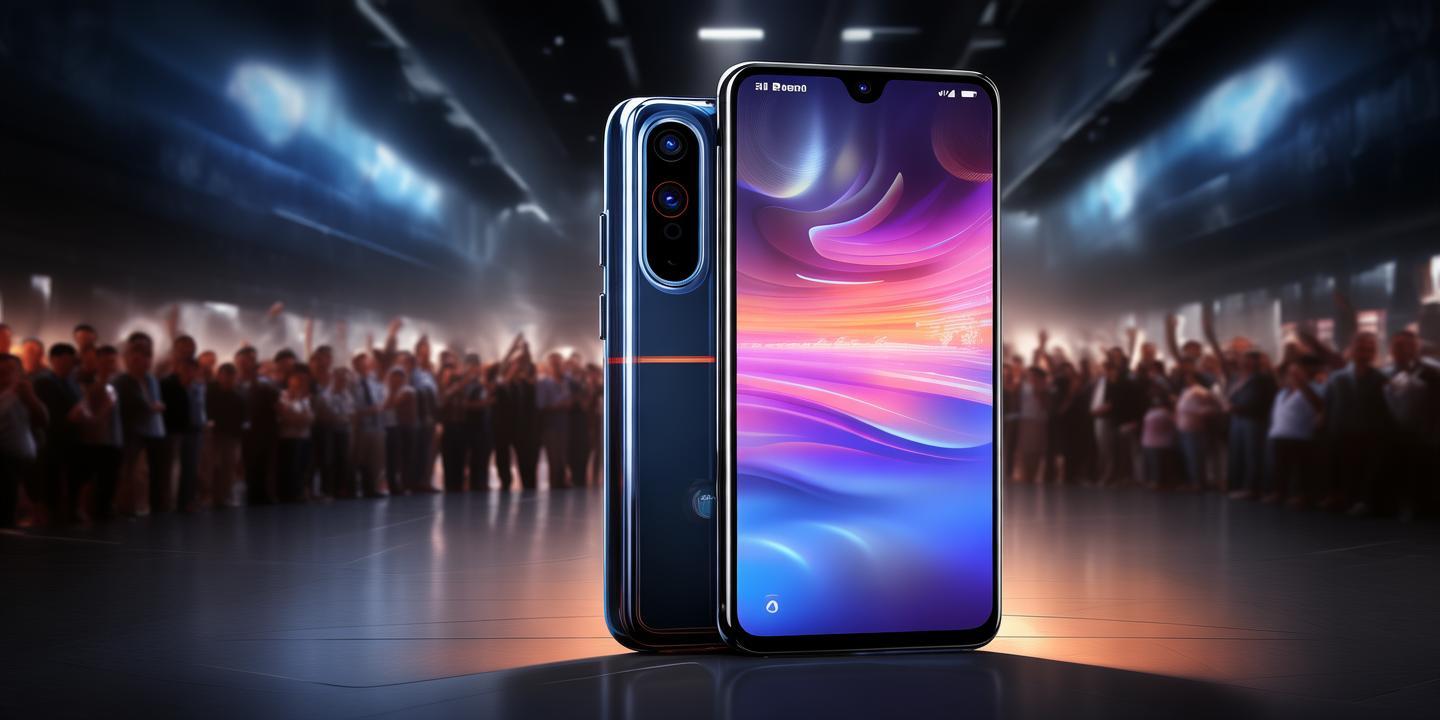 雷军小米17惊艳蜕变:全能旗舰4499元起开启预售插图 雷军小米17惊艳蜕变:全能旗舰4499元起开启预售