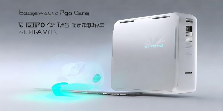 华为首款100W自带线充电宝399元开售 12000mAh旗舰电芯安全快充