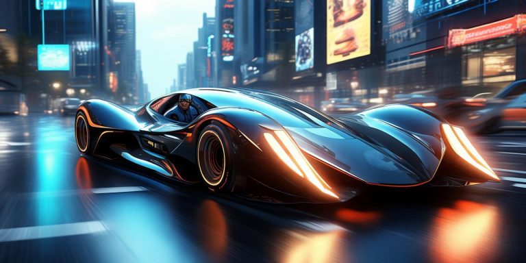 十分短剧领跑未来创新升级引领行业新风向