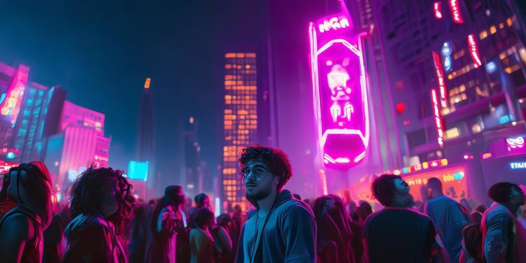 Neon Mobile登顶美区App Store：用隐私换零花钱的AI数据交易争议