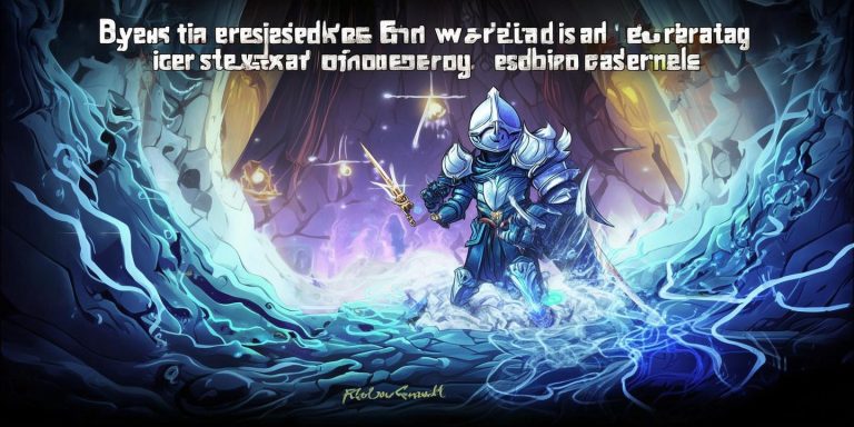 《空洞骑士:丝之歌》难度劝退玩家称虐到怀疑人生