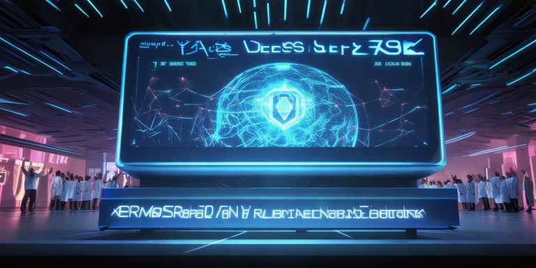 DeepSeek V3.1-Terminus重磅发布 修复关键漏洞提升稳定性V4架构呼之欲出