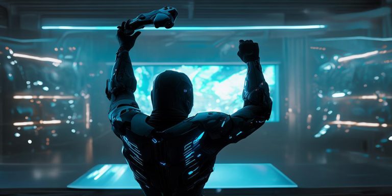 一加15首发165超高帧：三年磨一剑引领游戏新纪元