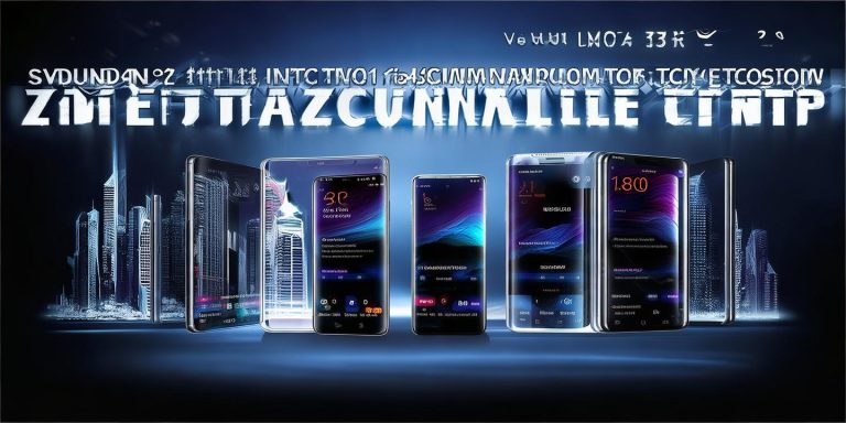 vivoX300系列10月13日发布 常温跑分破412万创行业纪录