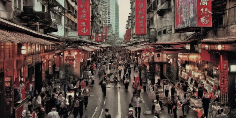 昆明机场10分钟狂炫7斤榴莲 旅客苦笑放屁榴莲味