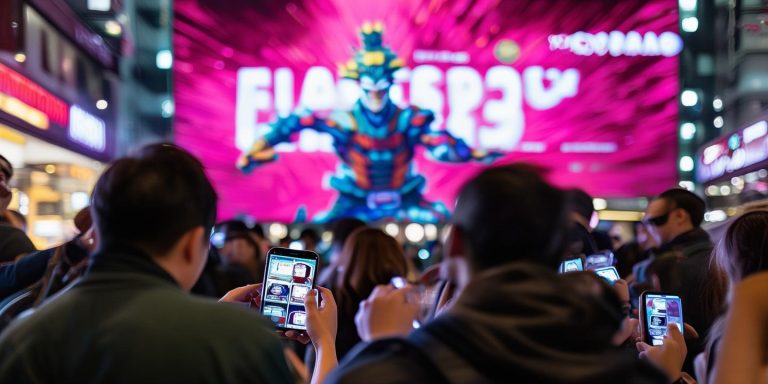 外卖三国杀加剧娱乐营销战 淘宝闪购高举高打破局