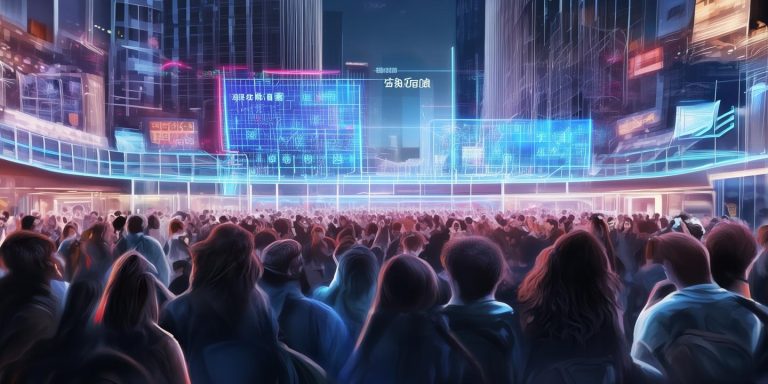 滴滴AI助手小滴Beta公测上线 个性化出行方案体验MCP服务