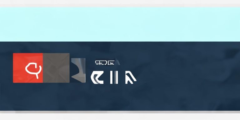 GitHub Copilot CLI公测：AI终端代理赋能开发者效率提升