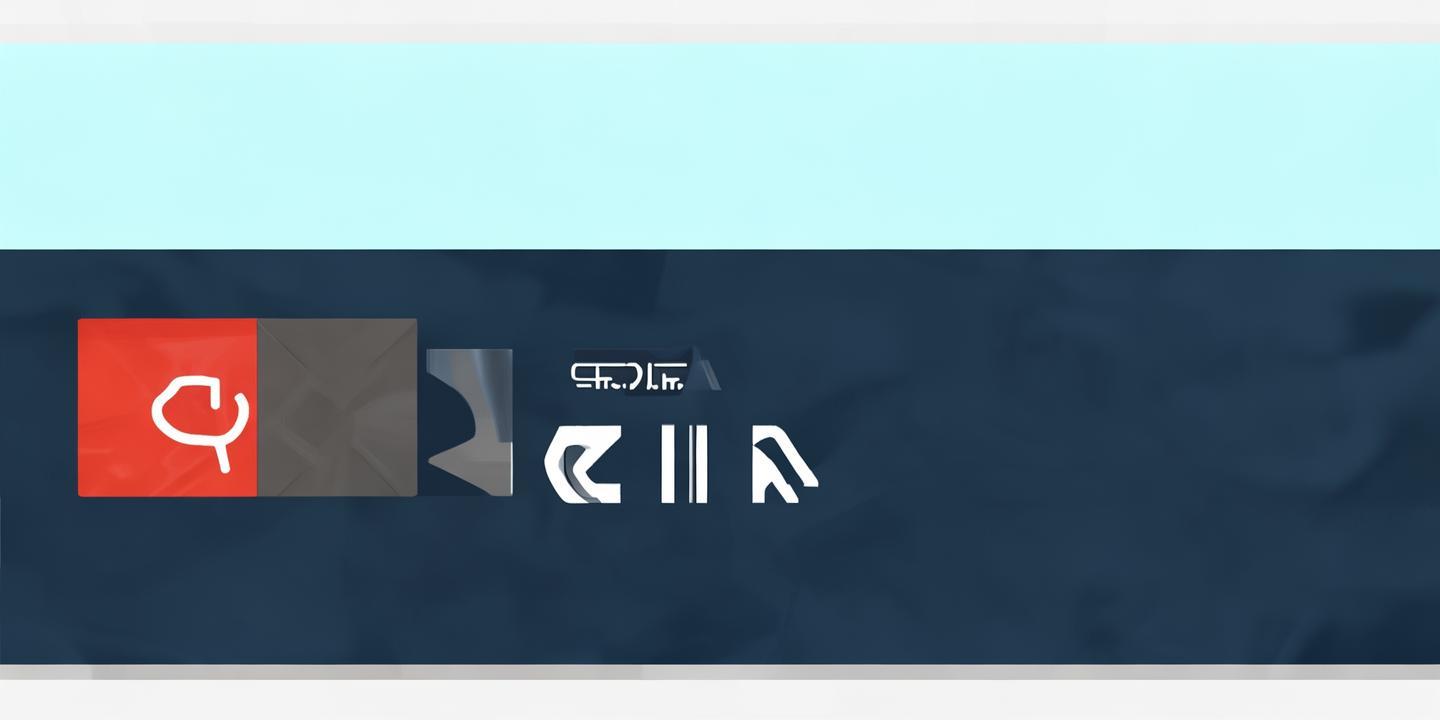 GitHub Copilot CLI公测：AI终端代理赋能开发者效率提升