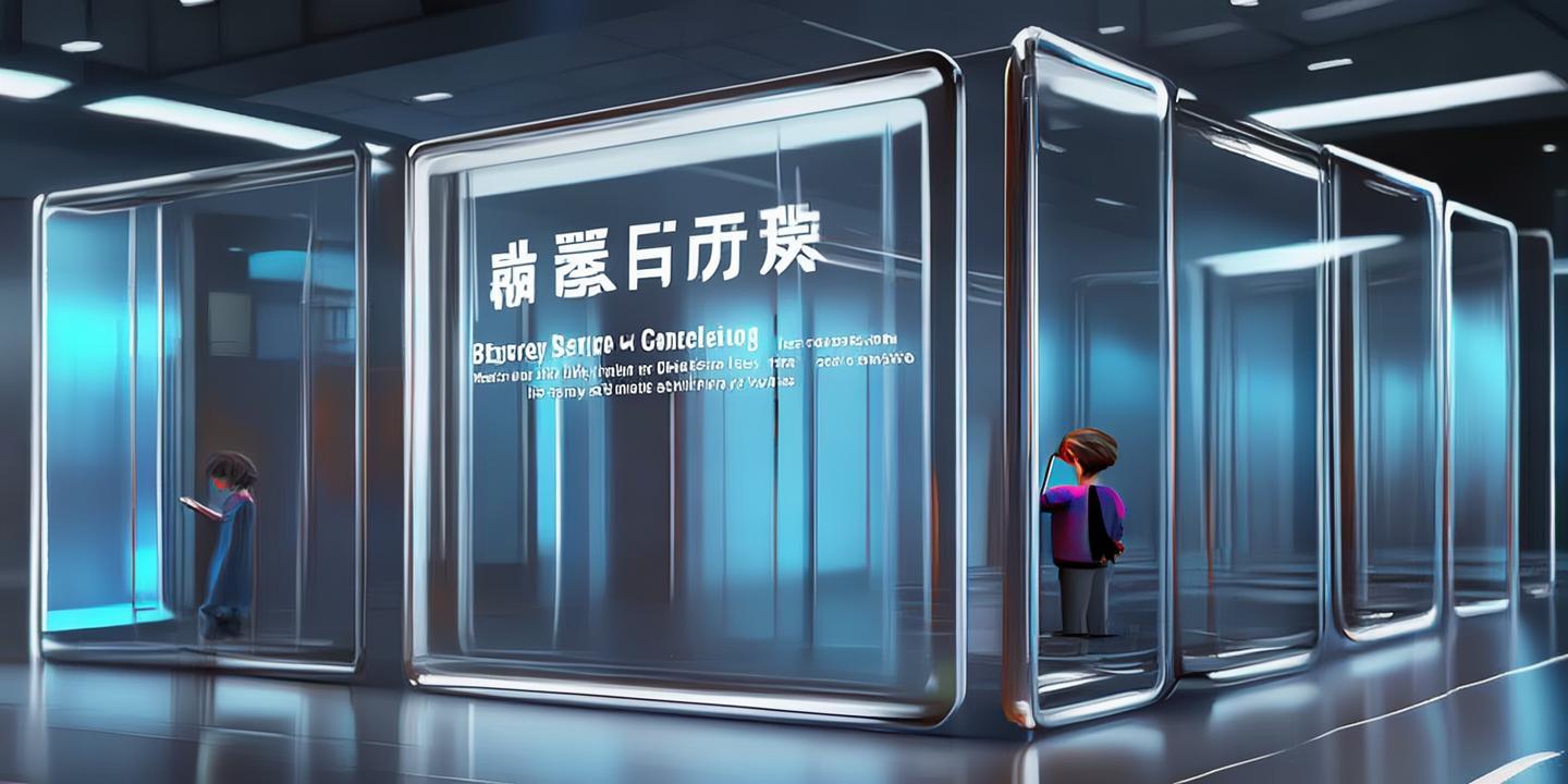 小米17取消电池保服务 因电池耐用性提升成本考量插图 小米17取消电池保服务 因电池耐用性提升成本考量