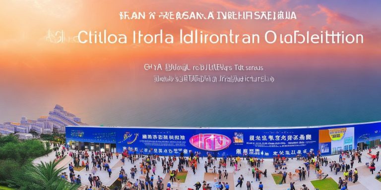 中国-东盟AI文旅大赛全景回顾：智汇北海扬帆东盟创新实践