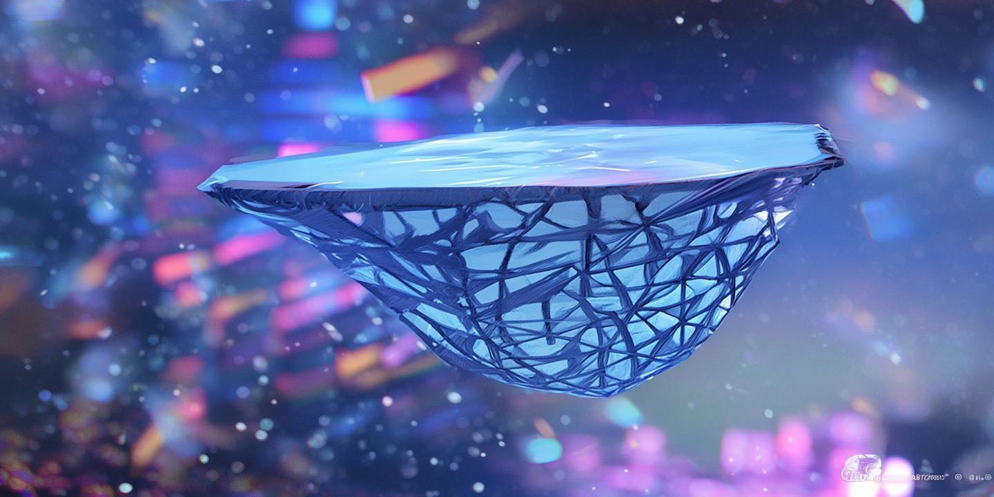 小米澎湃OS 3 Beta版第三批推送:覆盖小米14系列K70系列等十款机型插图 小米澎湃OS 3 Beta版第三批推送:覆盖小米14系列K70系列等十款机型