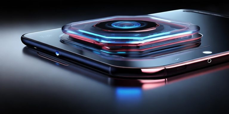 vivo X300 Pro首发2亿像素灭霸传感器：vivo三星联合研发