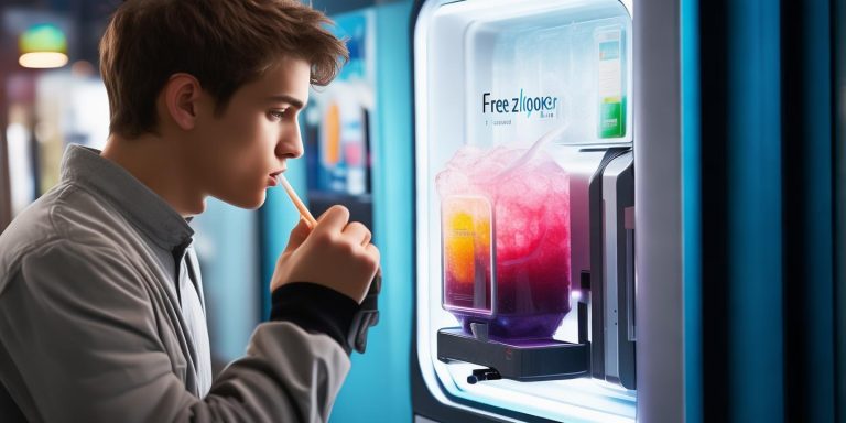 都市青年新宠冻门饮食：高效便捷营养三重奏