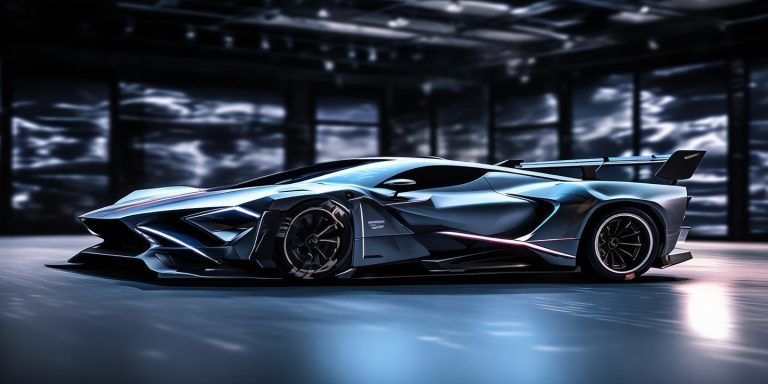 真我GT8 Pro首曝：2K 144Hz四等边直屏亮点解析