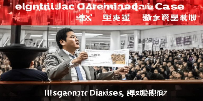 员工请假照顾母亲被公司辞退获赔4.6万违法解除案