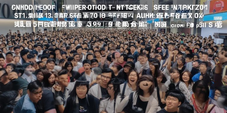 小米17 Pro Max首销占比超50%创国产手机纪录