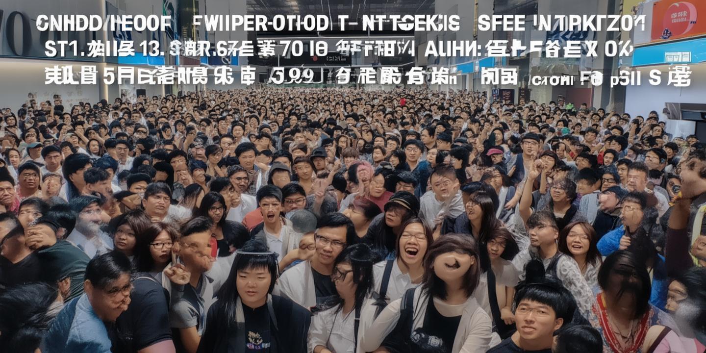 小米17 Pro Max首销占比超50%创国产手机纪录插图 小米17 Pro Max首销占比超50%创国产手机纪录