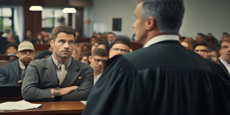 店长闭眼2秒被解雇 法院判违法解除获赔偿