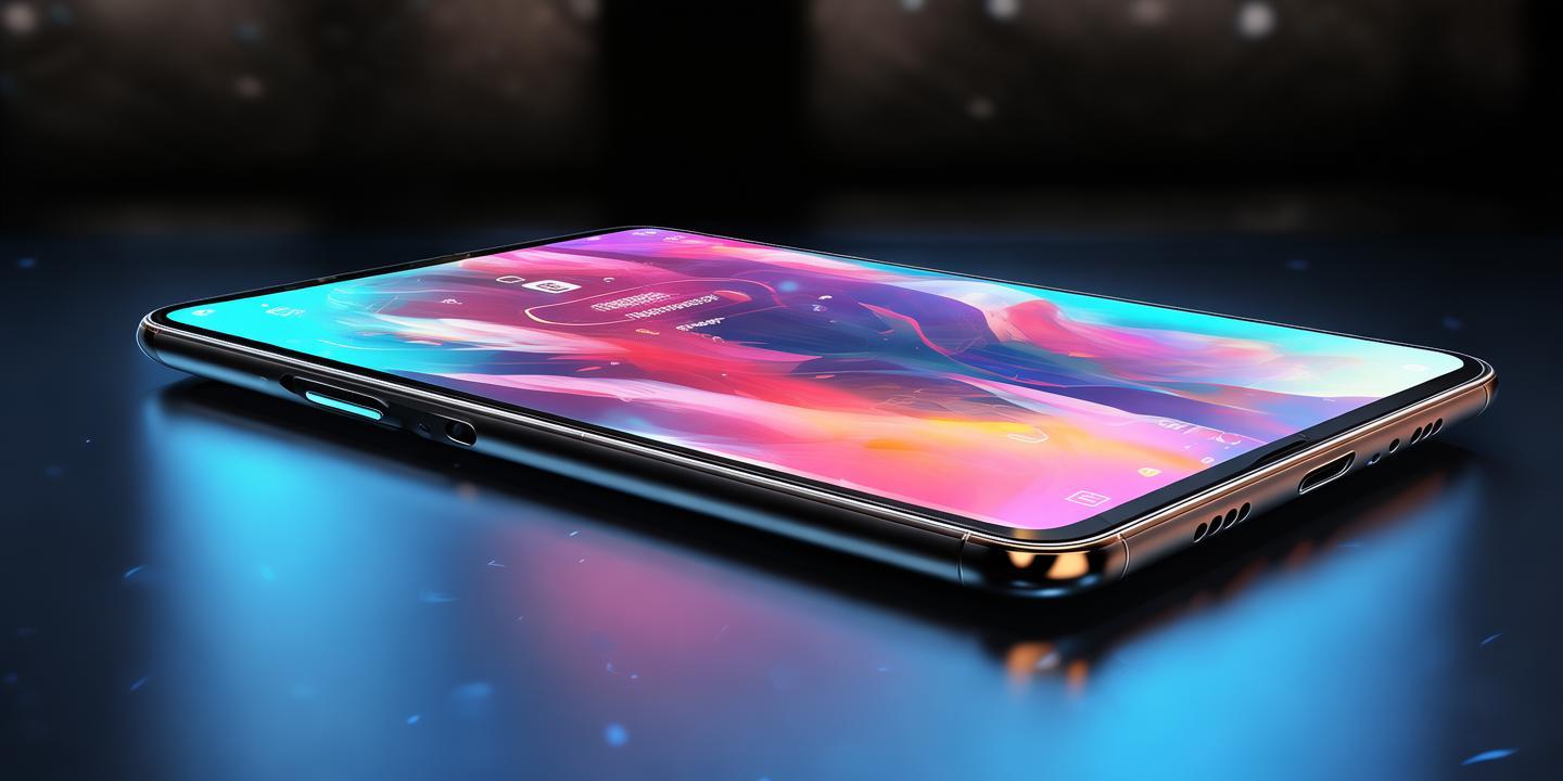 小米17 Ultra无背屏 Pro版独享妙享背屏设计插图 小米17 Ultra无背屏 Pro版独享妙享背屏设计