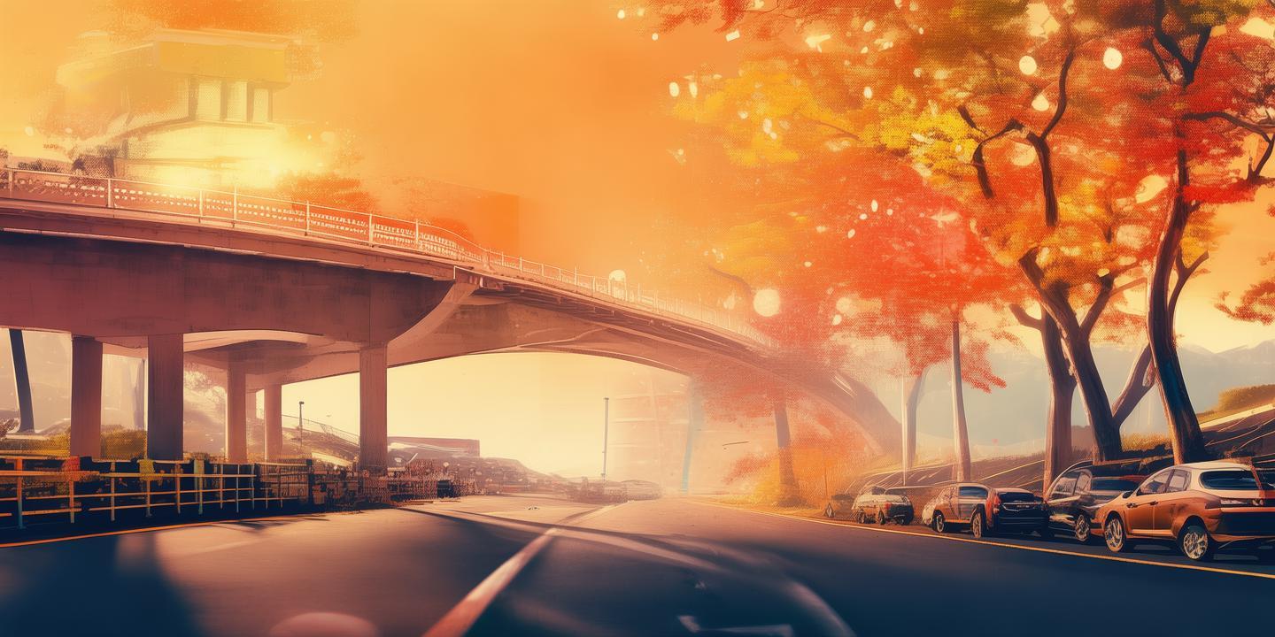 2025国庆中秋免费通行攻略:7座以下小客车免高速费通行时段及注意事项插图 2025国庆中秋免费通行攻略:7座以下小客车免高速费通行时段及注意事项