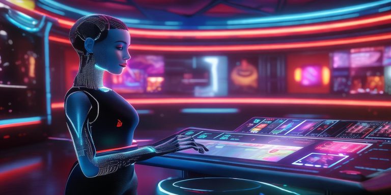 YouTube Music推AI音乐主播功能 提供曲目故事迎战Spotify AI DJ